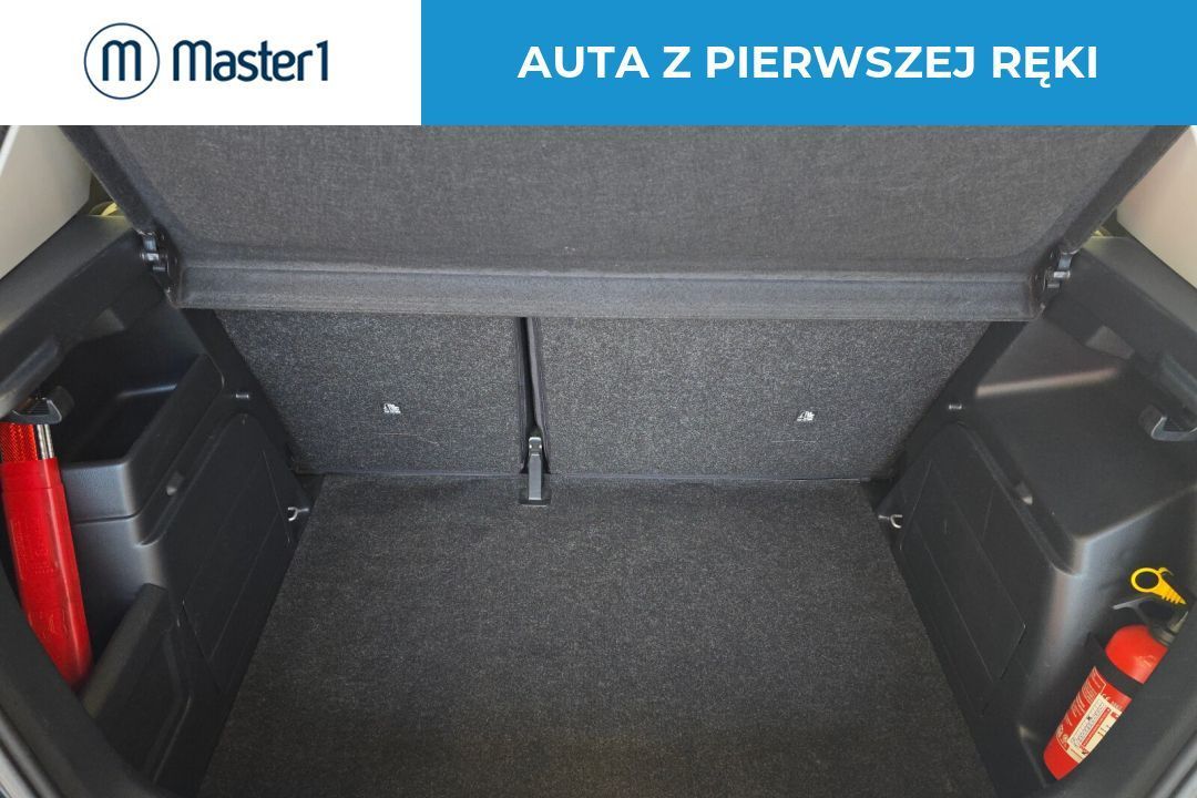 Skoda Fabia WD2939R # Krajowy # Faktura Vat23% # Leasing