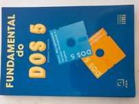 Livros Técnicos - SO e Programação