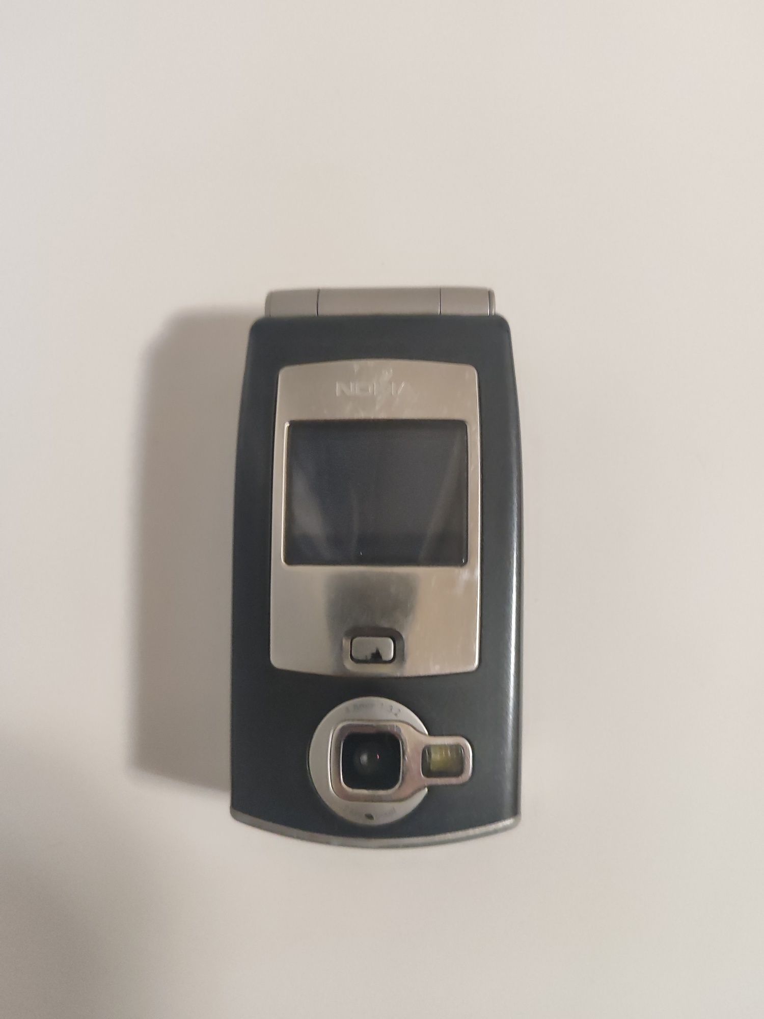 Nokia N71 оригінал !