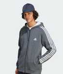 Adidas кофта оригінал