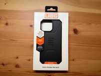 UAG Civilian Magsafe iPhone 16 Pro Max