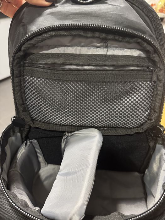 corpo maquina fotografica canon 70D