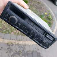 Radio Mercedes Benz Sound 4000  PRL