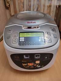 Мультиварка Tefal