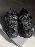 Balenciaga Track