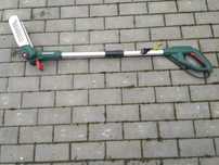 Opalarka Parkside PUV 1100 A1 1100