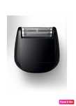 Golarka do trymera Philips Multigroom 5000