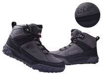 Buty Męskie Zimowe Lee Cooper Trapery Trekkingowe -2939 r.45 wys.24h