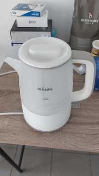 Електрочайник Philips Daily Collection HD9336/21