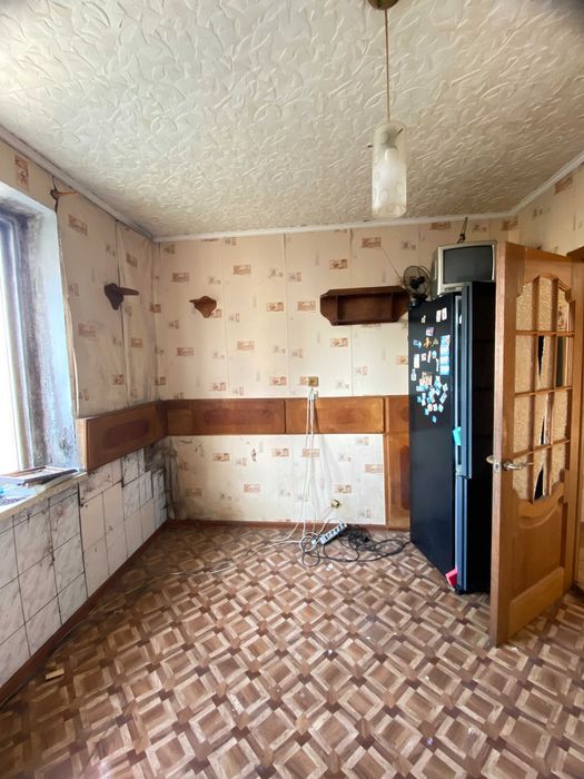 Продаж/ 1 Квартира/Потребує ремонту/Вернадського/Панель/Львів