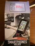 Bolsa givi s957B