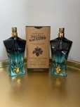 Jean Paul Gaultier Le Beau Le Parfum Intense 75 мл