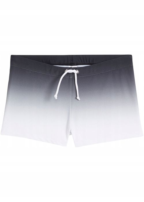 B.P.C spodenki kąpielowe kąpielówki chłopięce r.176/182