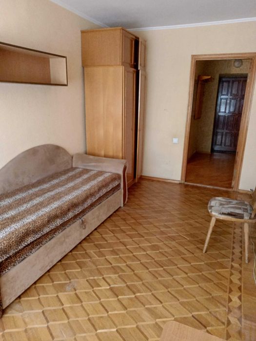 Сдам 2-х комн. Черемушки ул. Ак. Филатова / Дом Мебели