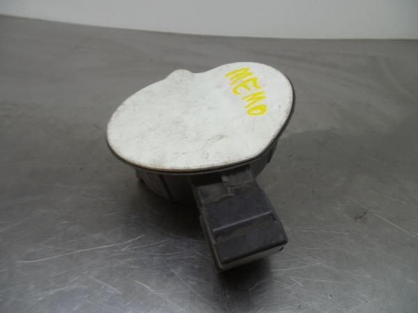 Tampa depósito combustível CITROËN Nemo Van (AA_)