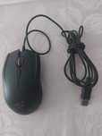 Rato Razer Abyssus v2 como novo