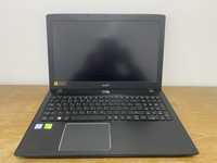 Ігровий Acer E5-575G (Nvidia 2GB GDDR5)