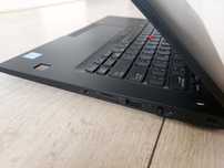 IDEALNY Stan Dotykowy Dell Latitude 7490 i5-8350u 16GB 250GB 14' FHD