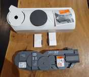 Zestaw  Servo Drive Blum do aventos HF-HL-HS.
