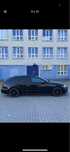 Sprzedam Audi A4 z 2021 roku Black edition