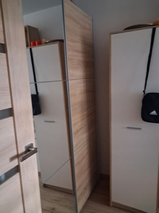 Sprzedam Mebelki z BRW