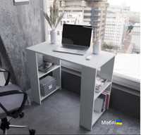 Стіл письмовий комп'ютерний офісний Стол письменный компьютерный офис