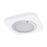 EGLO LED PUYO oprawa natynkowa