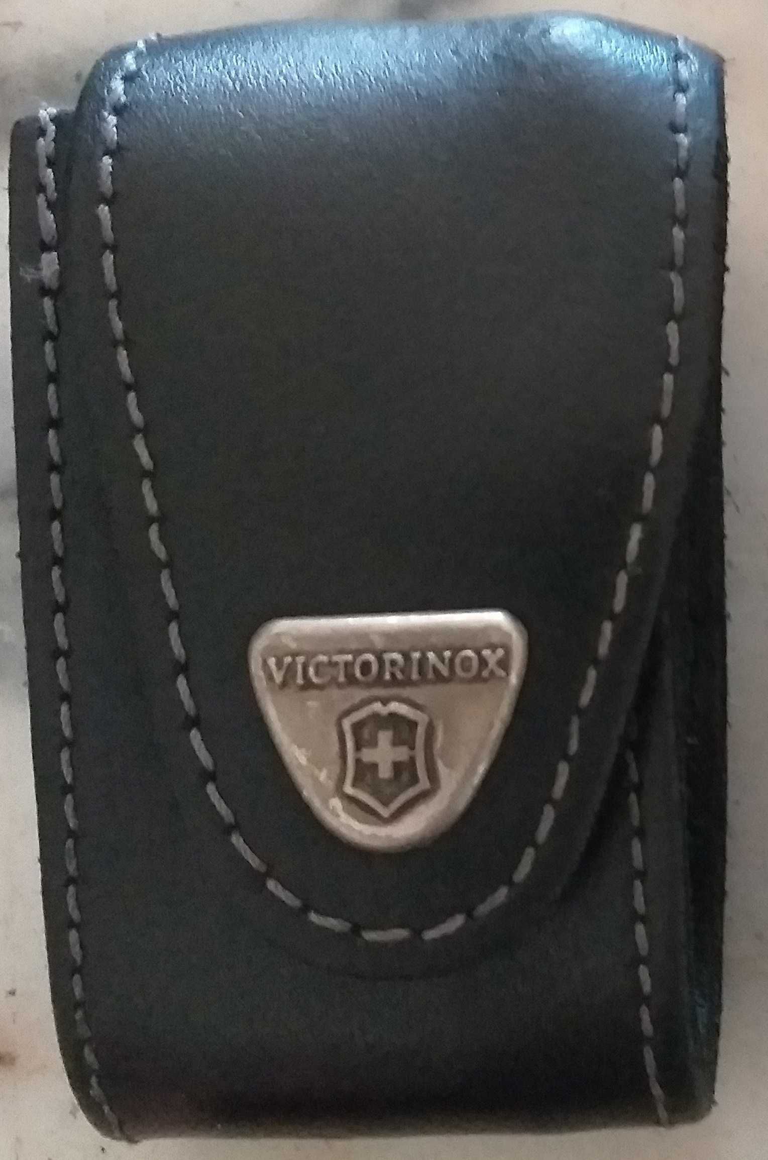 canivete Victorinox SwissChamp
