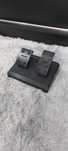 Kierownica logitech/Saitek Farm Sim controler