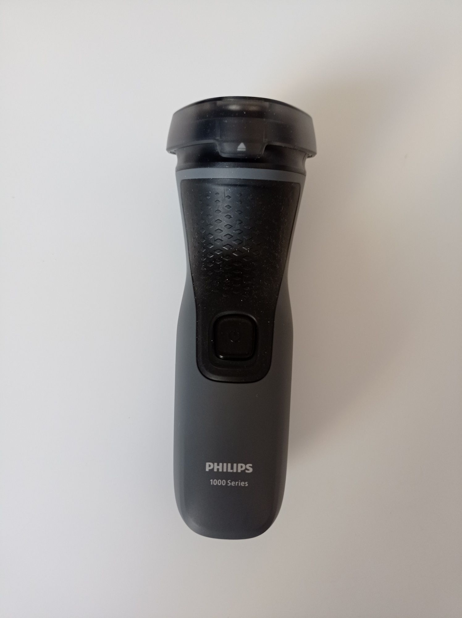 Maszynka do golenia PHILIPS 1000 series