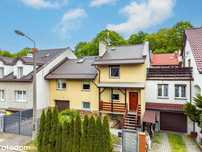 Sprzedam Dom Żory Kleszczówka Przy Lesie 127m2