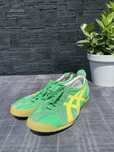 Onitsuka Tiger Asics rozmiar 44.5