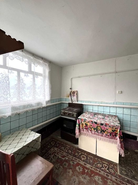 Продаж  затишного будинку в с. Дубіївка в 15 хв від м. Черкаси.