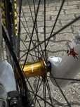 Specialized demo 8 2010