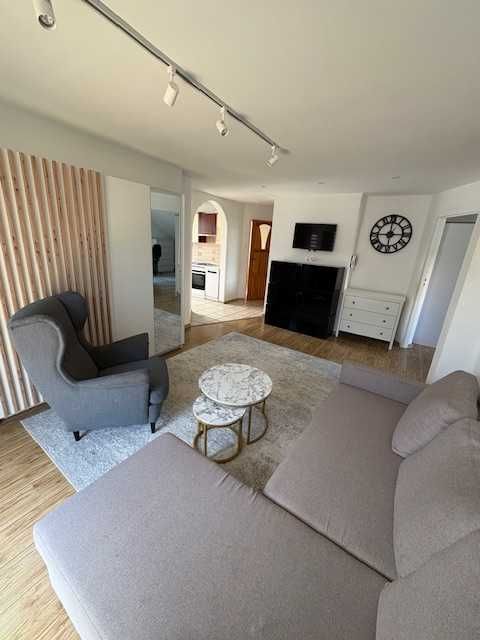 3-pokojowe mieszkanie 80 m²– Drabinianka, ul. Cicha 2500 zł
