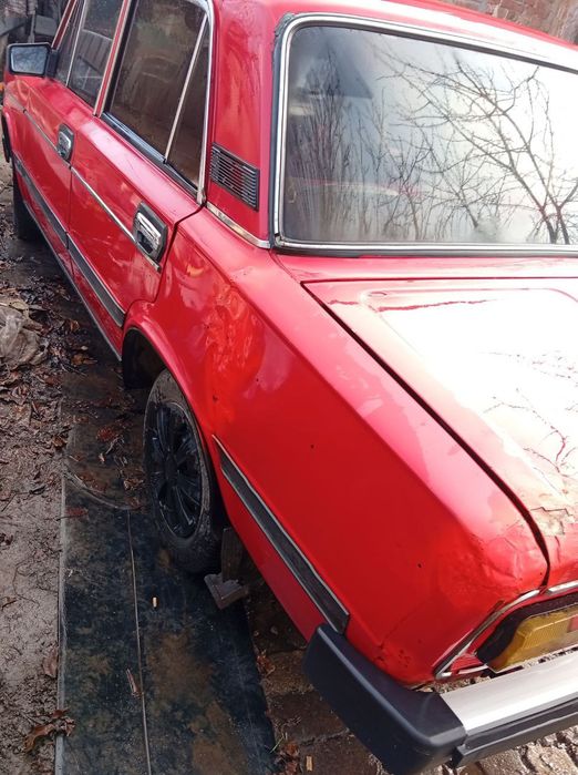 Ваз 21063 не дорого