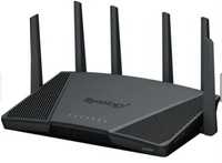 Router Synology RT6600ax 802.11ax