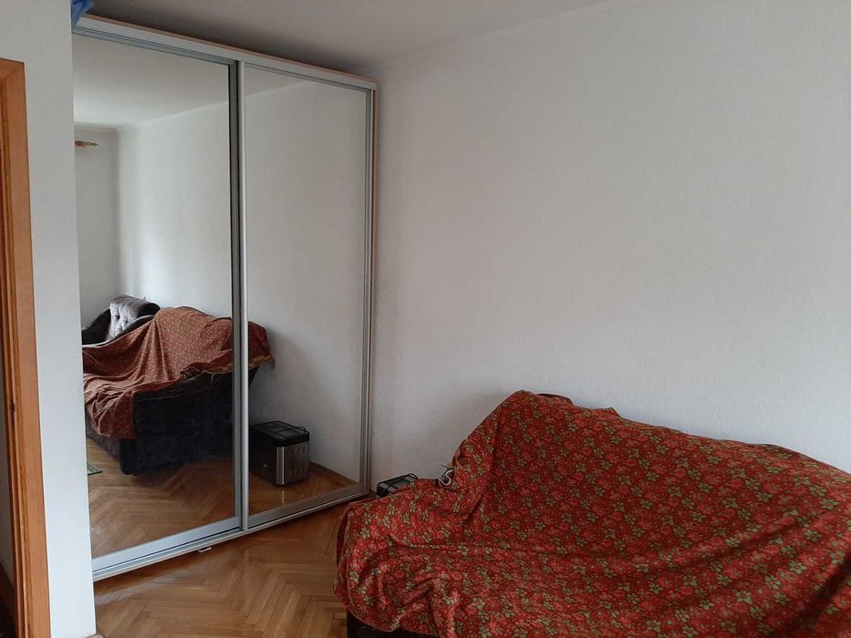 бульвар Украинки, отдельная отличная комната, метро Печерск центр