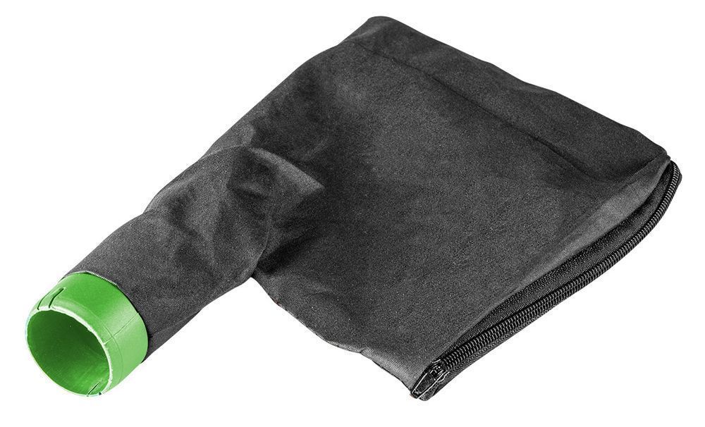 Szlifierka Taśmowa 730W, Pas Bezkońcowy 75 X 457 Mm