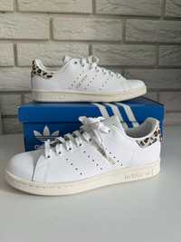 Кеди adidas НОВІ!  STAN SMITH W I