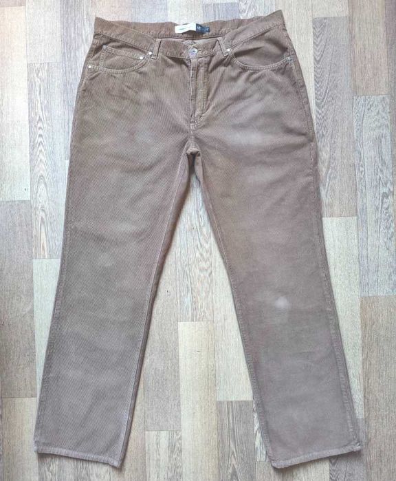 Чоловічі джинси Red Herring, розмір 40/32