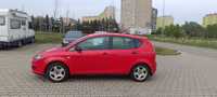 Seat Altea Reference 1.6 LPG 2004r