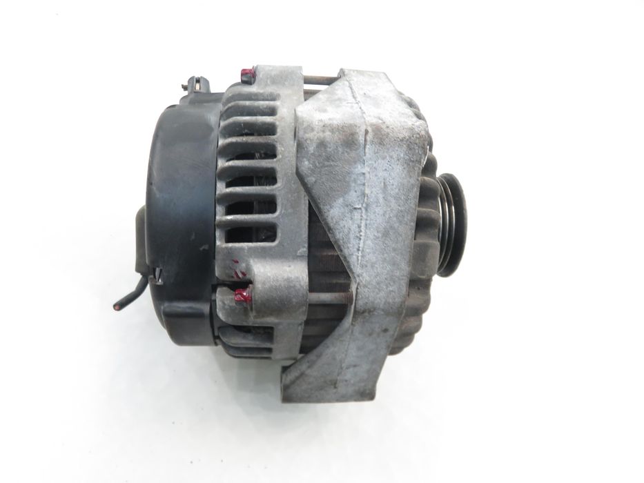Alternator Hummer H2 6.0