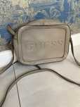 Torebka damska guess polecam