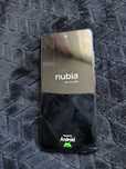 Sprzedam telefon ZTE Nubia focus 5g