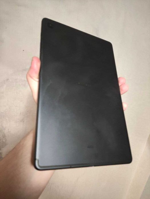Samsung tab s6 lite