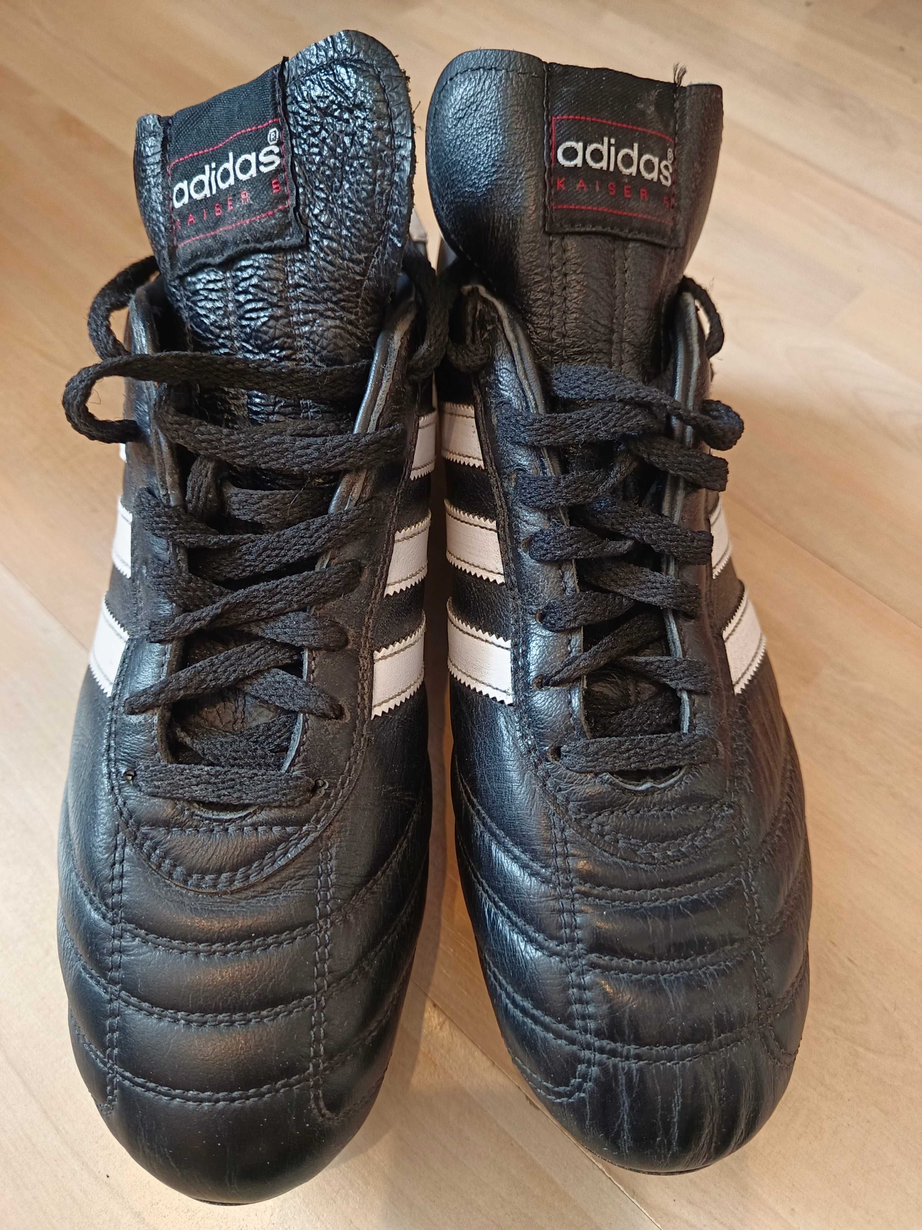 Buty adidas kaiser 5 world cup