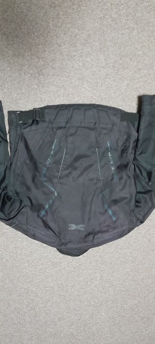 Мото куртка Ixs XL