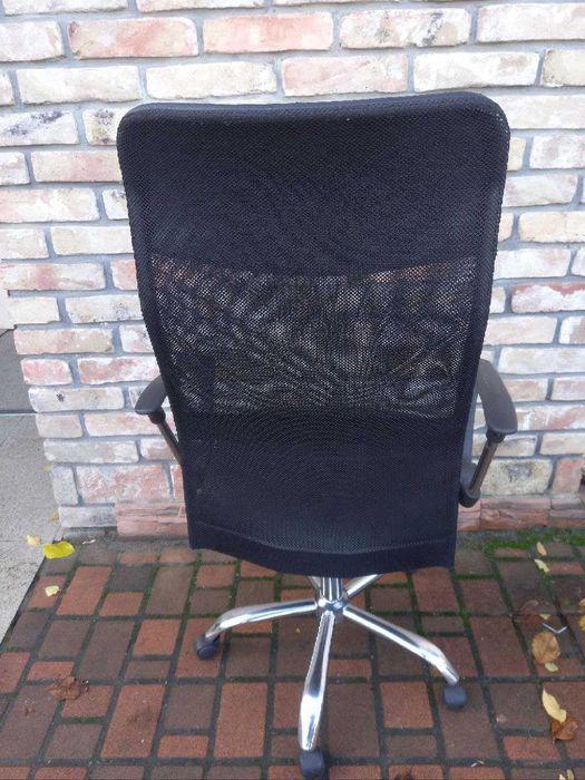 Крісло офісне / кресло офисное/ стілець / табурет