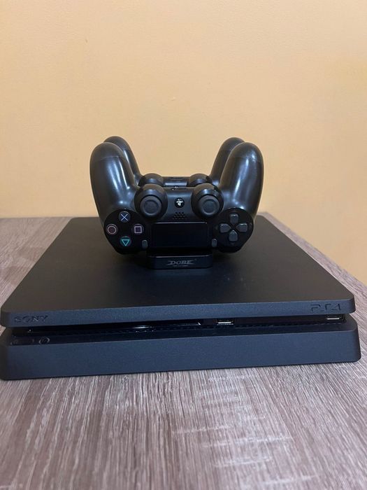 Sony Playstation4 slim